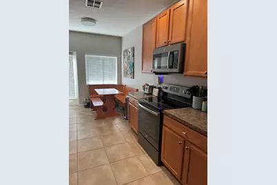 2096 SE Labelle Drive, Port Saint Lucie, FL 34952 - Photo 5