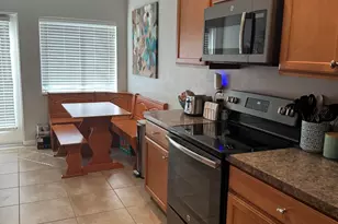 2096 SE Labelle Dr, Port Saint Lucie, FL 34952 - Photo 5