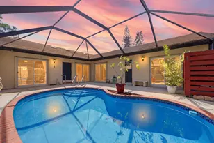 1205 Periwinkle Pl, Wellington, FL 33414 - Photo 1