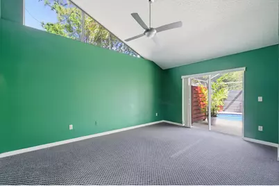 1205 Periwinkle Place, Wellington, FL 33414 - Photo 17