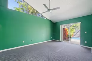 1205 Periwinkle Pl, Wellington, FL 33414 - Photo 17