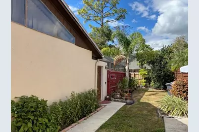 1205 Periwinkle Place, Wellington, FL 33414 - Photo 3