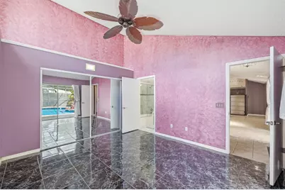 1205 Periwinkle Place, Wellington, FL 33414 - Photo 13