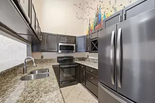 1205 Periwinkle Pl, Wellington, FL 33414 - Photo 11