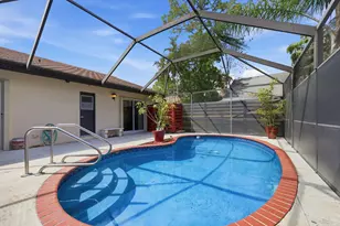 1205 Periwinkle Pl, Wellington, FL 33414 - Photo 5