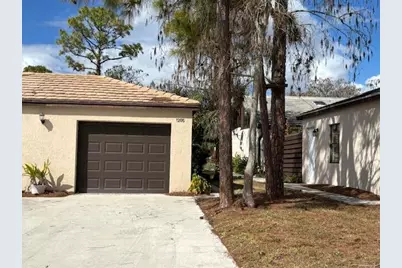 1205 Periwinkle Place, Wellington, FL 33414 - Photo 1