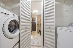 1205 Periwinkle Pl, Wellington, FL 33414 - Photo 21