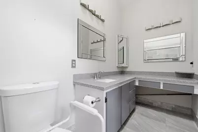 1205 Periwinkle Place, Wellington, FL 33414 - Photo 15