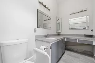 1205 Periwinkle Pl, Wellington, FL 33414 - Photo 15