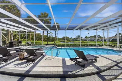 4655 Cherry Laurel Lane, Delray Beach, FL 33445 - Photo 53