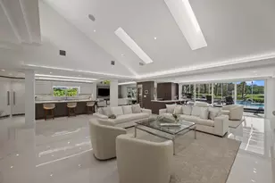 4655 Cherry Laurel Ln, Delray Beach, FL 33445 - Photo 9