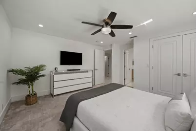 4655 Cherry Laurel Lane, Delray Beach, FL 33445 - Photo 41