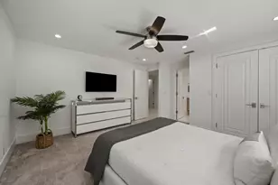 4655 Cherry Laurel Ln, Delray Beach, FL 33445 - Photo 41