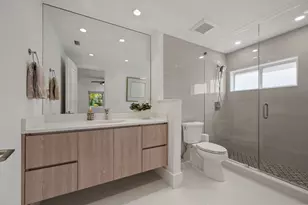 4655 Cherry Laurel Ln, Delray Beach, FL 33445 - Photo 33