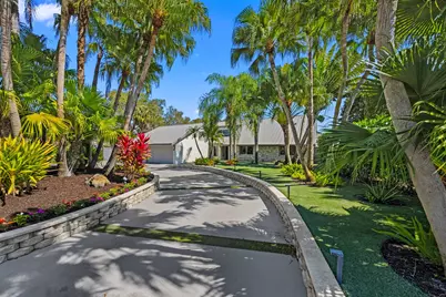 4655 Cherry Laurel Lane, Delray Beach, FL 33445 - Photo 63