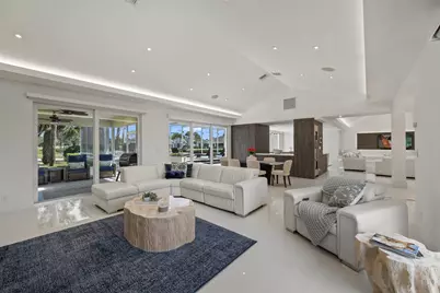 4655 Cherry Laurel Lane, Delray Beach, FL 33445 - Photo 29