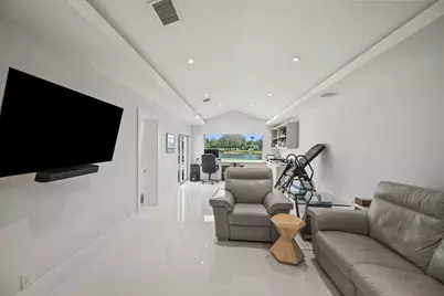 4655 Cherry Laurel Lane, Delray Beach, FL 33445 - Photo 37