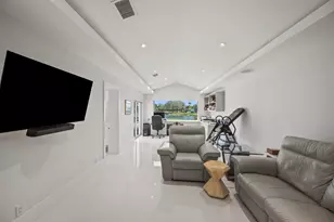 4655 Cherry Laurel Ln, Delray Beach, FL 33445 - Photo 37