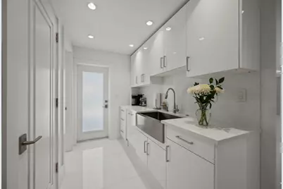 4655 Cherry Laurel Lane, Delray Beach, FL 33445 - Photo 31