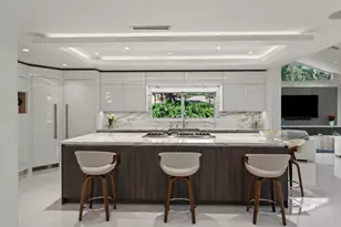 4655 Cherry Laurel Ln, Delray Beach, FL 33445 - Photo 25