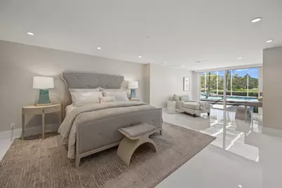 4655 Cherry Laurel Lane, Delray Beach, FL 33445 - Photo 49