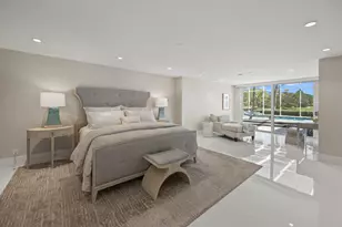 4655 Cherry Laurel Ln, Delray Beach, FL 33445 - Photo 49