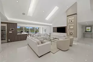 4655 Cherry Laurel Ln, Delray Beach, FL 33445 - Photo 15