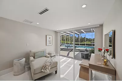 4655 Cherry Laurel Lane, Delray Beach, FL 33445 - Photo 47