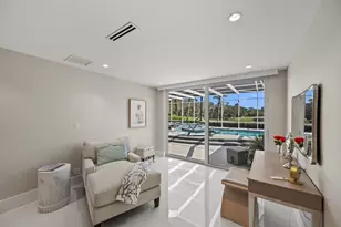 4655 Cherry Laurel Ln, Delray Beach, FL 33445 - Photo 47