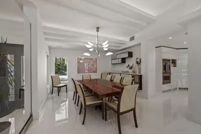 4655 Cherry Laurel Lane, Delray Beach, FL 33445 - Photo 11