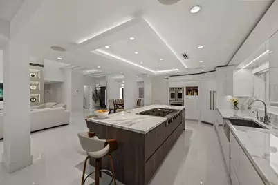 4655 Cherry Laurel Lane, Delray Beach, FL 33445 - Photo 19