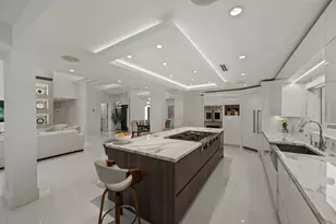 4655 Cherry Laurel Ln, Delray Beach, FL 33445 - Photo 19