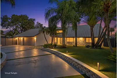 4655 Cherry Laurel Lane, Delray Beach, FL 33445 - Photo 3