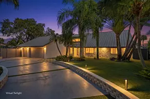 4655 Cherry Laurel Ln, Delray Beach, FL 33445 - Photo 3