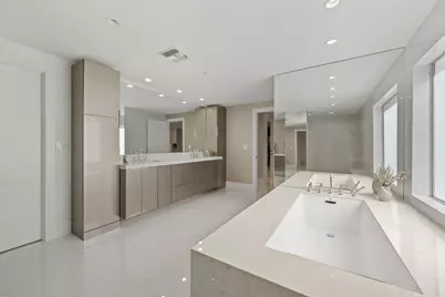 4655 Cherry Laurel Lane, Delray Beach, FL 33445 - Photo 43