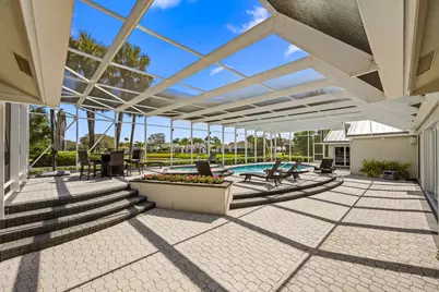 4655 Cherry Laurel Lane, Delray Beach, FL 33445 - Photo 57