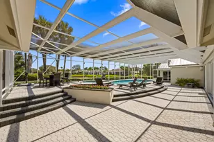 4655 Cherry Laurel Ln, Delray Beach, FL 33445 - Photo 57