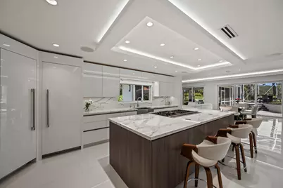 4655 Cherry Laurel Lane, Delray Beach, FL 33445 - Photo 13