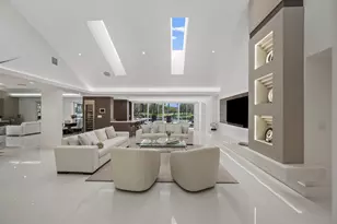 4655 Cherry Laurel Ln, Delray Beach, FL 33445 - Photo 7