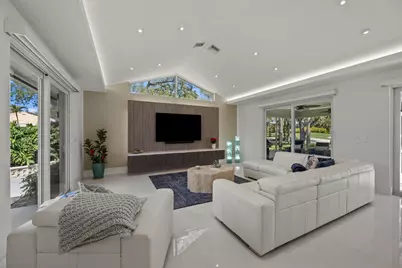 4655 Cherry Laurel Lane, Delray Beach, FL 33445 - Photo 23