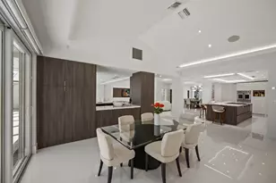 4655 Cherry Laurel Ln, Delray Beach, FL 33445 - Photo 21