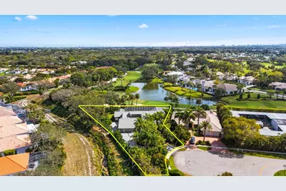 4655 Cherry Laurel Lane, Delray Beach, FL 33445 - Photo 5