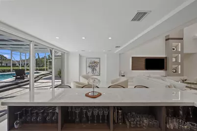 4655 Cherry Laurel Lane, Delray Beach, FL 33445 - Photo 17