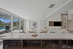 4655 Cherry Laurel Ln, Delray Beach, FL 33445 - Photo 17