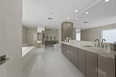 4655 Cherry Laurel Lane, Delray Beach, FL 33445 - Photo 45