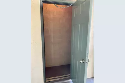 6530 Emerald Dunes Drive #304, West Palm Beach, FL 33411 - Photo 13