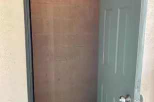 6530 Emerald Dunes Dr, West Palm Beach, FL 33411 - Photo 13