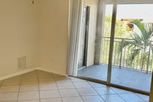 6530 Emerald Dunes Dr, West Palm Beach, FL 33411 - Photo 3