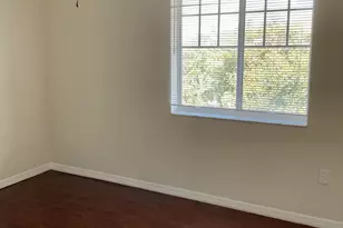 6530 Emerald Dunes Dr, West Palm Beach, FL 33411 - Photo 9