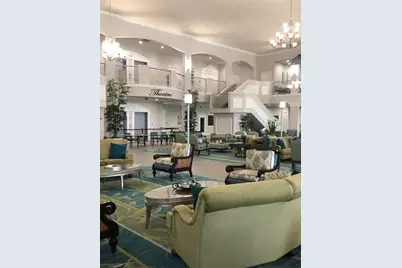 414 Brittany I #I, Delray Beach, FL 33446 - Photo 11